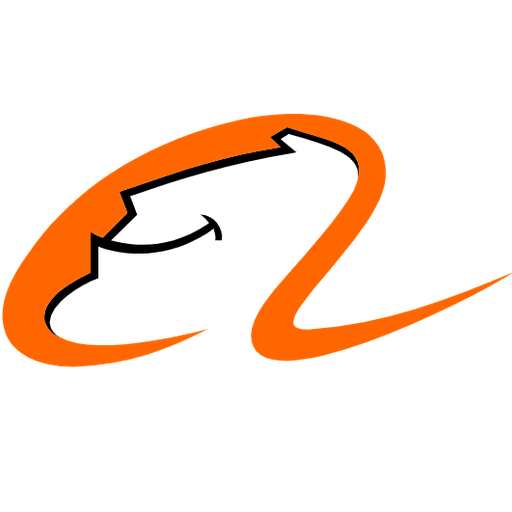 Alibaba
