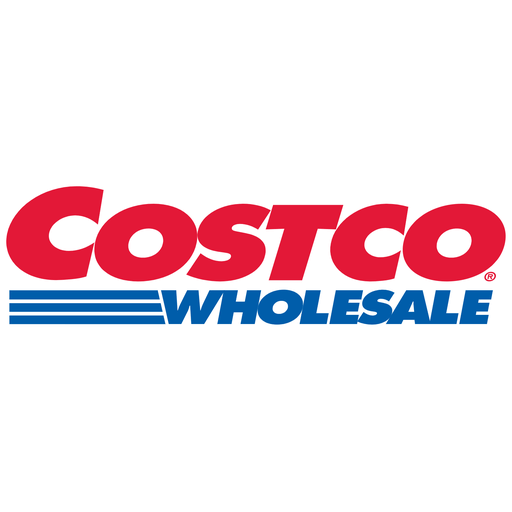 Costco