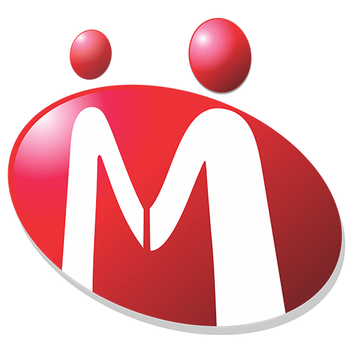 Indiamart