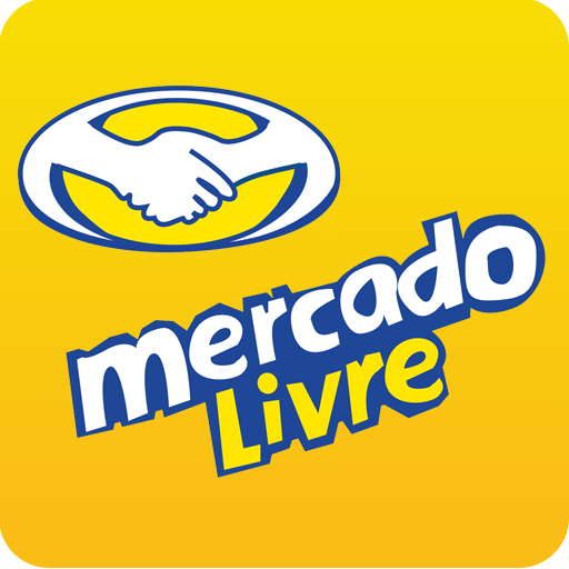Mercadolivre