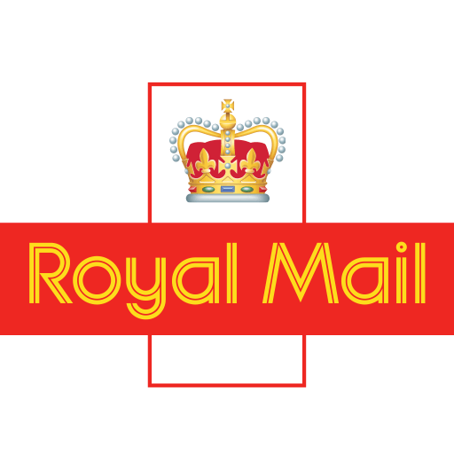 Royal Mail