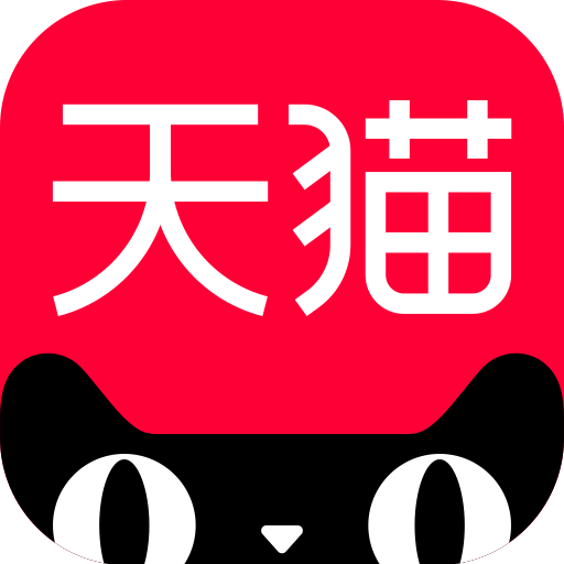 Tmall