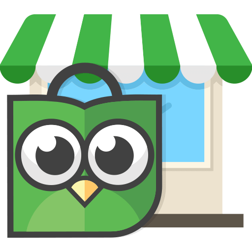 Tokopedia
