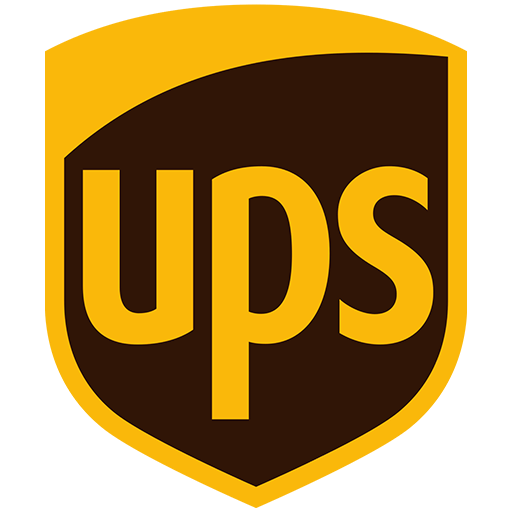 UPS Freight - I Parcel