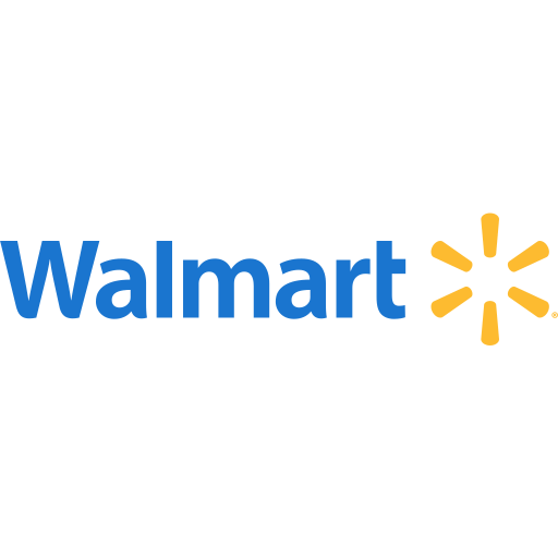 Walmart
