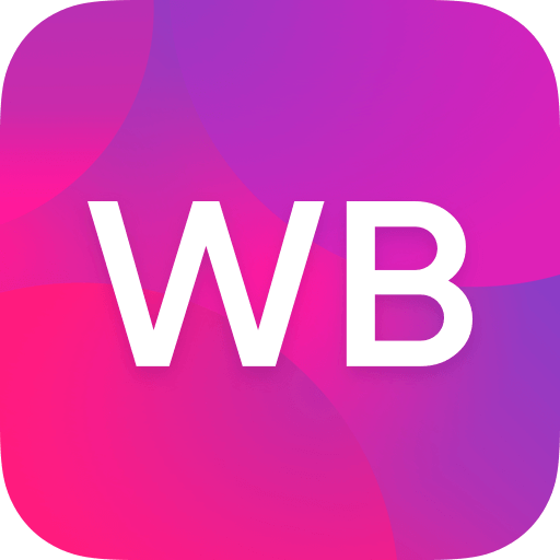 Wildberries